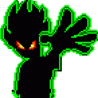 tekport
