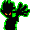 tekport