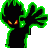 tekport