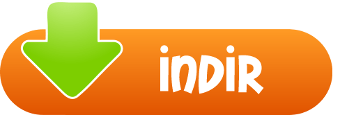 indir.png